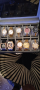 Нови часовници различни марки за разбирачи , снимка 1 - Мъжки - 44919181