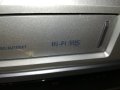 daewoo SD-7100 hifi video/dvd combo swiss 0706231122L, снимка 8