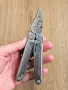 Leatherman Wave+, снимка 1