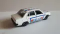 Метални колички Solido - Made In France - Мащаб 1:43, снимка 11