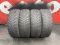 185 65 15, Зимни гуми, Hankook WinterICeptRS2, 4 броя, снимка 3