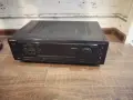 Продавам усилвател с тунер Sony. STR - DE405, снимка 3
