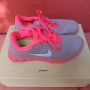 Дамски маратонки Nike , снимка 1