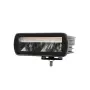 LED халоген 17 W с аварийна функция, снимка 2