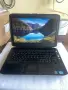 Продавам лаптоп DELL Latitude E5430, снимка 1