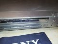 MICROMAXX DVD RECEIVER-ESSEN GERMANY 1509231528LNV, снимка 6