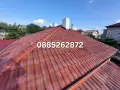 Ремонт на покриви , снимка 4