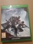 destiny 2 xbox one, снимка 7