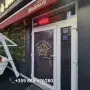 Парти зала под наем в София – до 50 гости, снимка 2