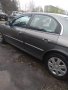 Хюндай Соната 2003 бензин, снимка 5