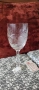 Кристални чаши за вино , снимка 7