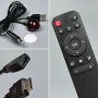 Q9Pro Game TV Stick – Вашият Портал към 49,000+ Игри и 4K Ultra HD Забавление, снимка 3