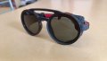 слънчеви очила Carrera 5046 sunglasses очила с капаци , снимка 12