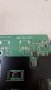 Чисто нов MAIN BOARD BN41-02662A BN94-12873B, снимка 3