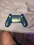 Контролер за PlayStation , снимка 2