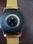 продавам смарт часовник , снимка 2