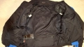 Dainese мъжко мото яке 52L размер , снимка 6