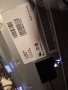 MAIN AV EAX65384003(1.2) 32LB650V for LG 32LB650V for 32inc DISPLAY LC320DUH-FGP2​, снимка 5