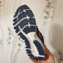 маратонки  Brooks Aduro 6   номер 39 , снимка 6