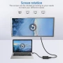 ABLEWE USB към HDMI адаптер, снимка 6