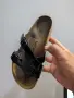 Birkenstock Чехли Yao Balance 1016687  номер 37, снимка 7