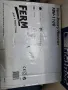 Електрически къртач "FERM" 1100W, снимка 2