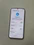 Samsung Galaxy S22 plus 5G (256GB) (перфектен) , снимка 2