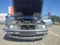 BMW E39 520I M52B20 150кс. НА ЧАСТИ, снимка 13