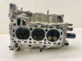 Цилиндрова глава за Hyundai Хюндай I10 1.0 бензин 67 коня G3LA 22111-04401 2015, снимка 5