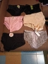 сутиени и гащи-5лв, снимка 5