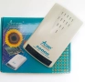 МОДЕМ ACORP 56000 BPS ACORP EXTERNAL VOICE / FAX / MODEM МОДЕМИ АКОРП AKOPT , снимка 1
