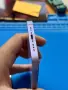 iPhone 12, НА ЧАСТИ - дисплей, корпус, батерия, камера и др., снимка 6