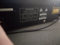 Pioneer pd s505, снимка 2