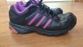Маратонки Adidas Litestrike EVA 39, снимка 4