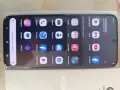 Motorola edge 70 fision, снимка 5