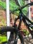 YT Capra CF Pro, снимка 2