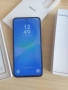 Спешно,Samsung Galaxy A36 5G, снимка 2