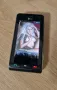 LG Viewty KU990i, снимка 1