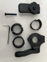 Quadlock HandleBar Mount Pro, снимка 2