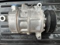VW-TAIGO, T-CROSS, T-ROK, POLO 6- AUDI A4,A5,A6,Q5 - SKODA  KAMIQ, RAPID-SEAT -Компресор за климатик, снимка 3