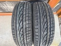 26р. ЧИСТО НОВИ Летни Гуми 185/60R/15 -CONTINENTAL- DOT:0109, снимка 1