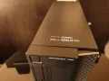 DELL OptiPlex 790, i5-2500, 8GB DDR3, 750GB, Display Port, снимка 3