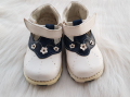 Детски официални обувки №19/20, снимка 5