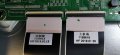 Hisense H43A6140 с дефектен Main Board ,RSAG7.820.8310/ROH ,RSAG7.820.7918/ROH ,JHD425S1U51-T0L2, снимка 12