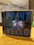 Yello – Baby (1991) + Point (2020) | CD, снимка 5