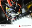 Simens EQ3 series 300, снимка 5