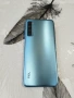 TCL 20L Plus/256гб/Без Забележки , снимка 4