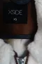 Дамско яке XSIDE, снимка 6
