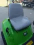 тракторна косачка 15,5HP Viking, снимка 5