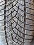 235/50 R18 Goodyear зимни , снимка 2